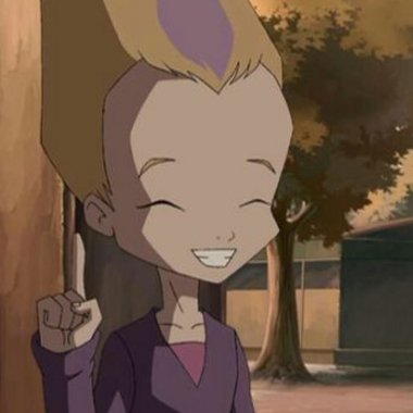 Jamelo - Freelance Vocalist