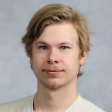 DrakeSeabaugh - Freelance Presentation Designer