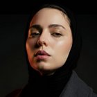 Bassant Maged Ahmed Bakr