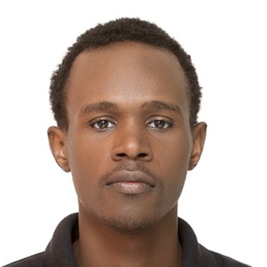 Rymond S. - Freelance Singer