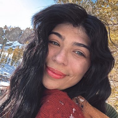 Kelsie A. - Freelance Music Producer