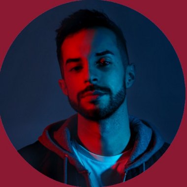 Renato R. - Freelance Mixing Engineer