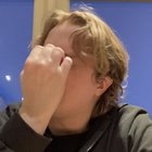 Calum Patrick McLean