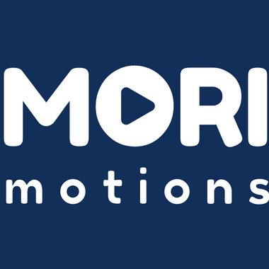 morimotions - Freelance 2d Animator