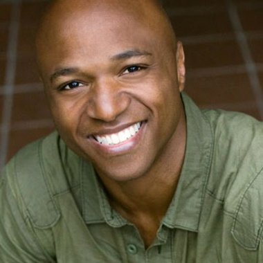 Panama R. - Freelance Stunt Coordinator