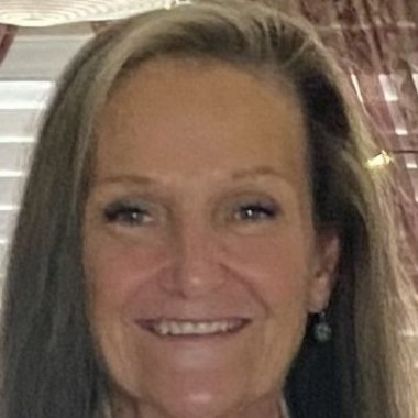 cmrflorida - Freelance Database Developer