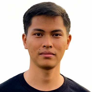 Yoeza S. - Freelance Developer