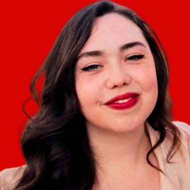 phoebepersondesign - Freelance Graphic Designer
