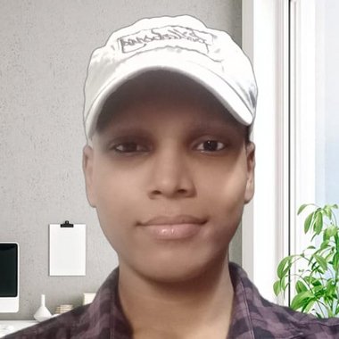 Jawad S. - Freelance Web Developer
