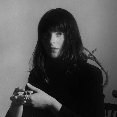 Anna - Freelance Cellist