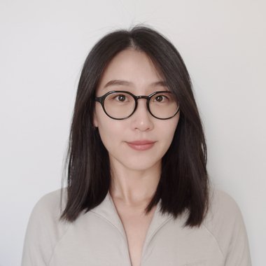 Wen Q. - Freelance Developer