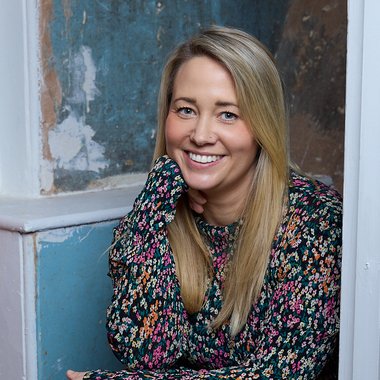 Sophie W. - Freelance Interior Designer