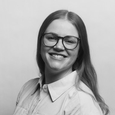 Kaylie S. - Freelance Copywriter
