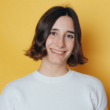 Marina B. - Freelance Ecommerce Developer