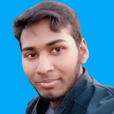 Neamul H. - Freelance Digital Marketer