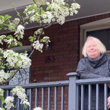 Beverly L. - Freelance Musician