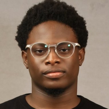 Erastuso - Freelance Product Designer