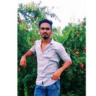 Rushikesh Rajaram Ushir