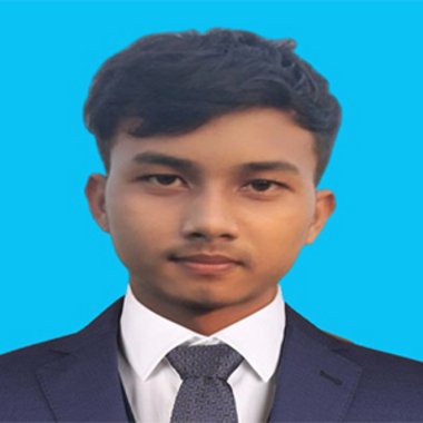 MD. H. - Freelance App Designer