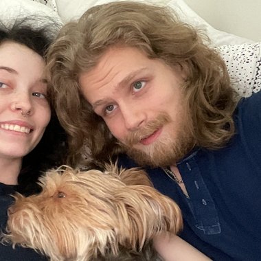 Benjamin M. - Freelance 3d Designer