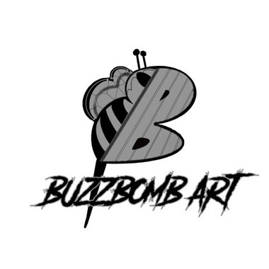 simon b. - Freelance Illustrator