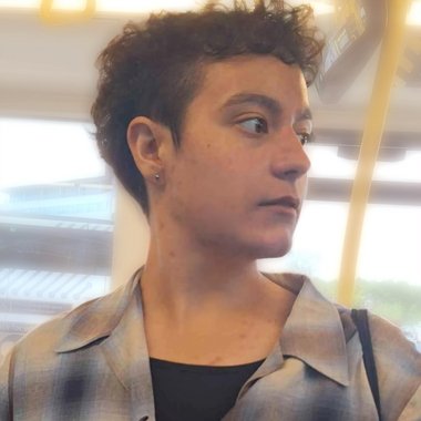 Leo J. - Freelance Illustrator