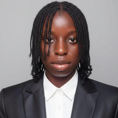 Precious O. - Freelance Ecommerce Developer