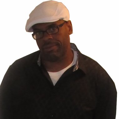 Kevin H. - Freelance Full Stack Developer