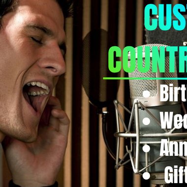 Charles L. - Freelance Music Producer