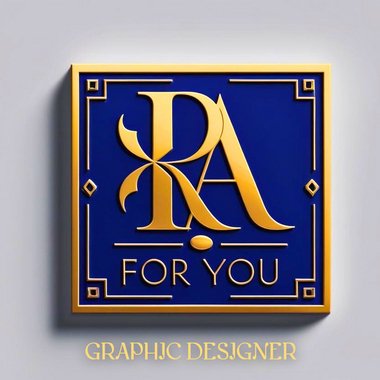 Rawdah A. - Freelance Web Designer