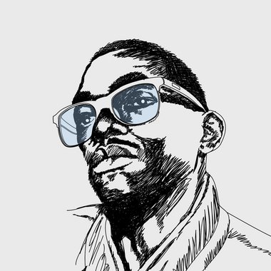 Robert M. - Freelance Animation Director