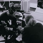 Gusto Production