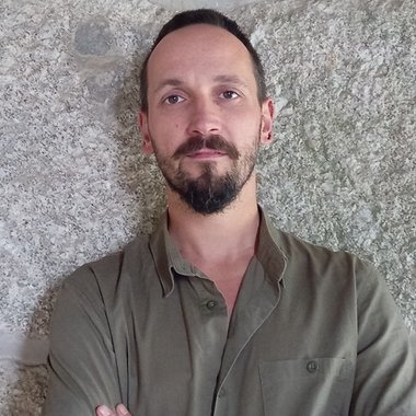 Mauricio d. - Freelance Sound Editor