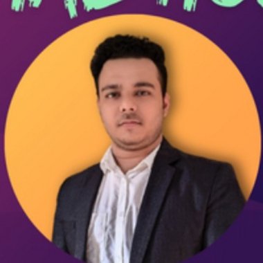 Shihab H. - Freelance Content Creator