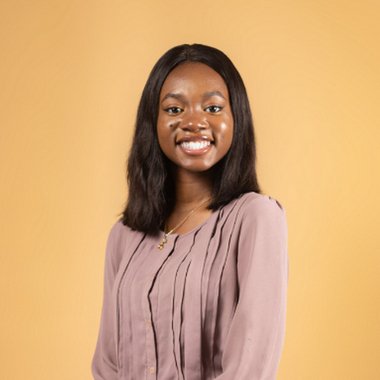 Chukwu N. - Freelance Product Designer