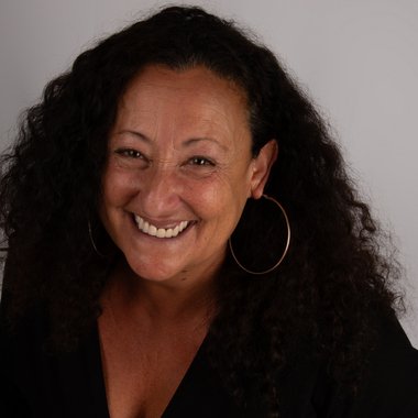 sukedesign - Freelance Web Developer