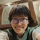 Ngoc Thi Hong Nguyen