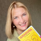 Marika Killo Coimbra