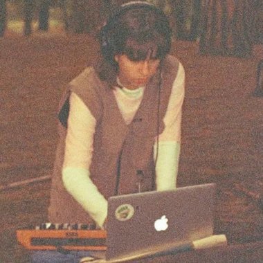 s0fiacc - Freelance Web Designer