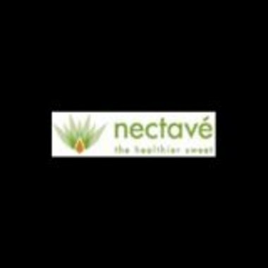 nectave - Freelance Writer