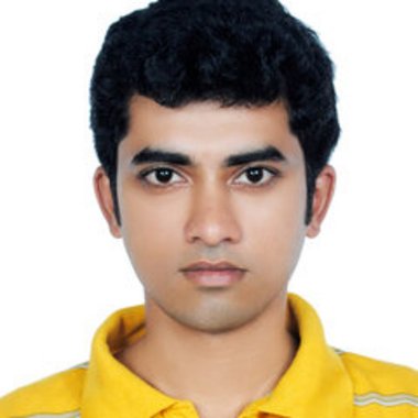 Md (. - Freelance Voiceover Artist