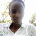 Magdalene Chepkorir Kemei