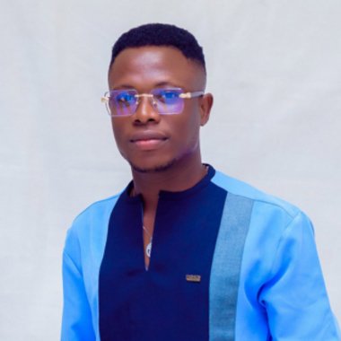 Williams J. - Freelance 3d Animator