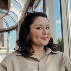 Zeynep Beyza Özdemir