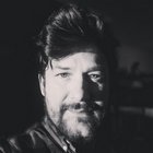 Daniel Buendía López