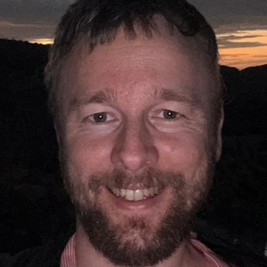 Charles A. - Freelance Ui Designer