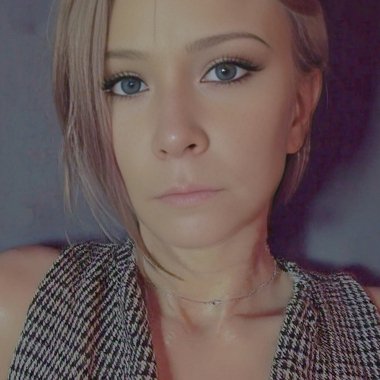 Leeflang M. - Freelance App Designer