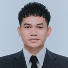 King Donald Sulaiman