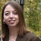 Camilla Ceriani