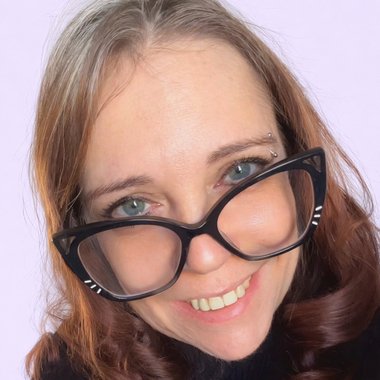 sandra - Freelance Ugc Creator